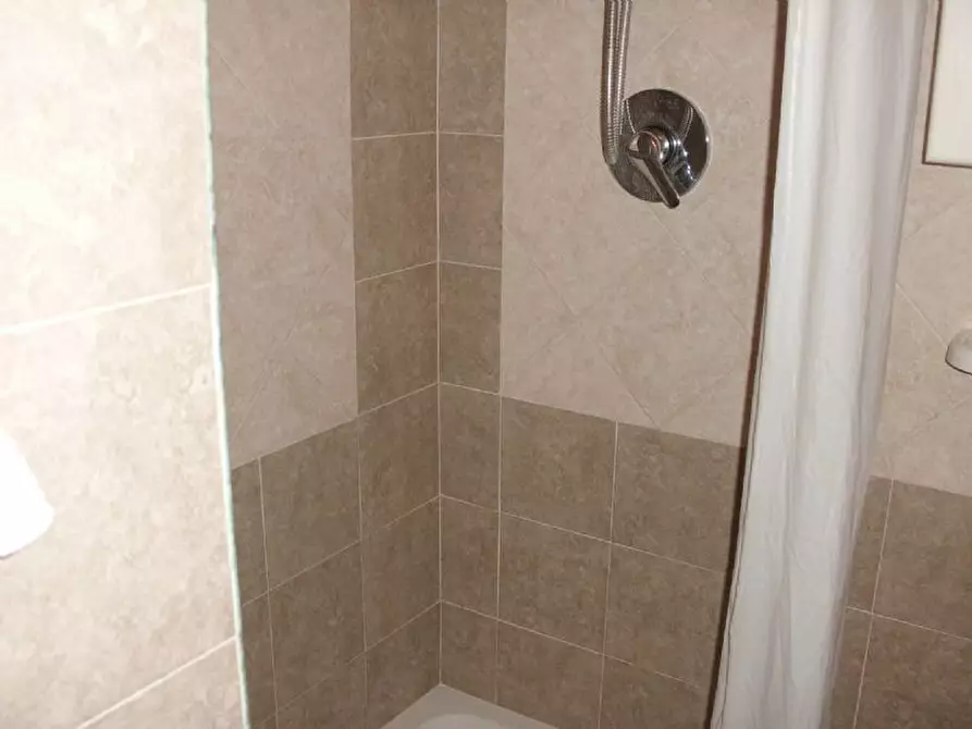 Immagine 16 di Appartamento in vendita  in Via Livenza, 6 a Montesilvano