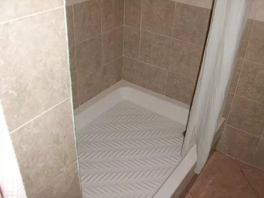 Immagine 17 di Appartamento in vendita  in Via Livenza, 6 a Montesilvano