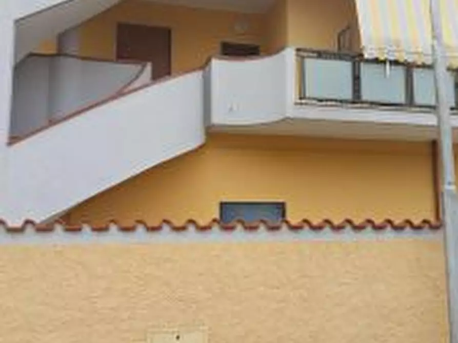 Immagine 2 di Appartamento in affitto  a Montesilvano