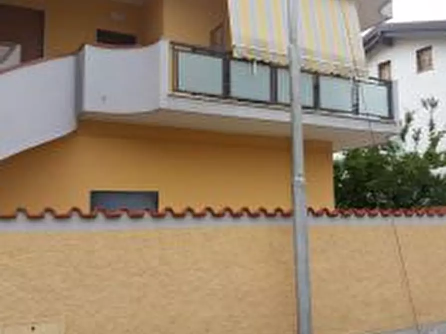 Immagine 3 di Appartamento in affitto  a Montesilvano