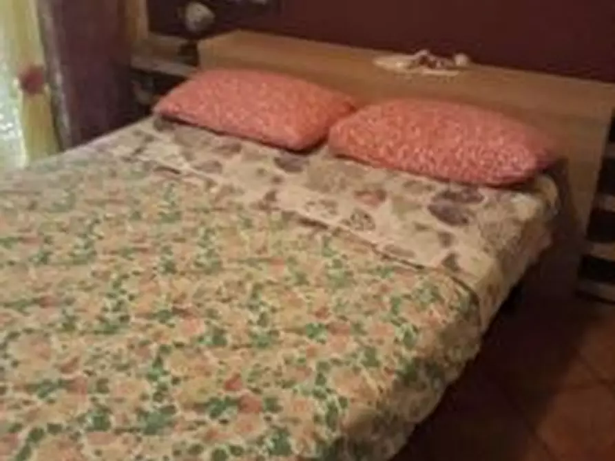 Immagine 14 di Appartamento in affitto  a Montesilvano