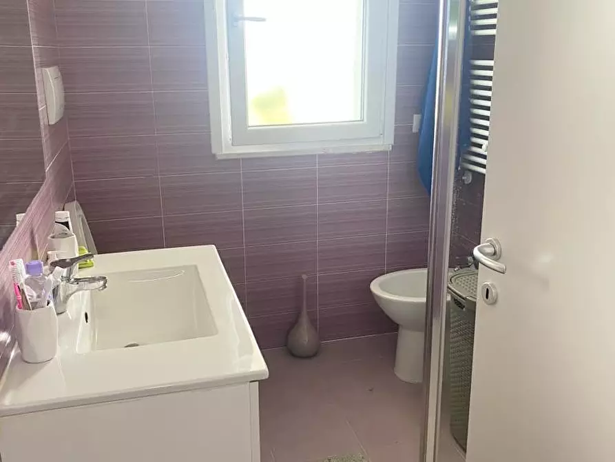 Immagine 9 di Appartamento in affitto  in Viale Torre Costiera, 6 a Città Sant'angelo