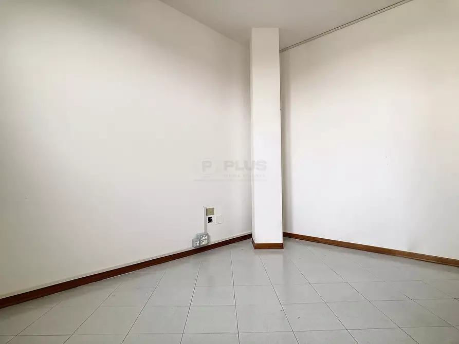 Immagine 2 di Appartamento in vendita  in C.so Umberto I, 134 a Montesilvano