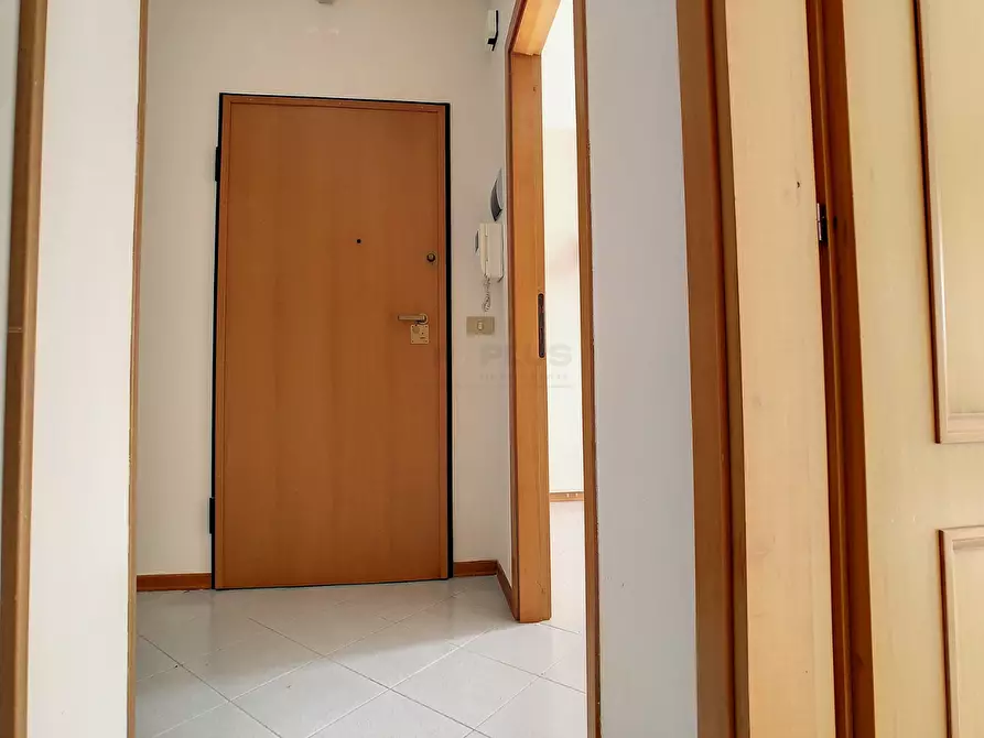 Immagine 3 di Appartamento in vendita  in C.so Umberto I, 134 a Montesilvano