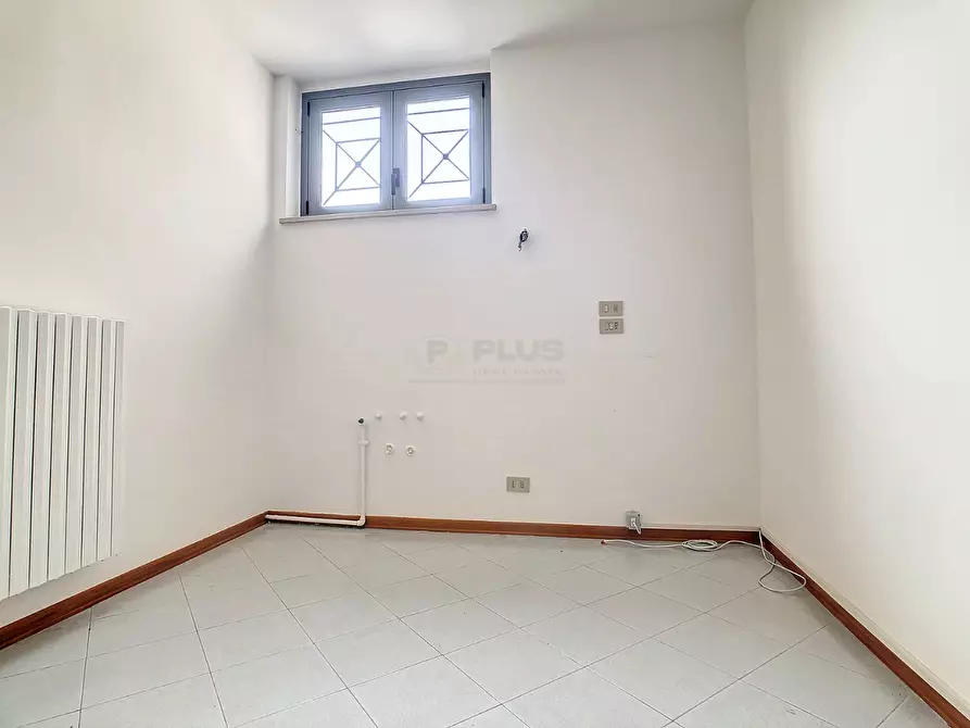 Immagine 4 di Appartamento in vendita  in C.so Umberto I, 134 a Montesilvano