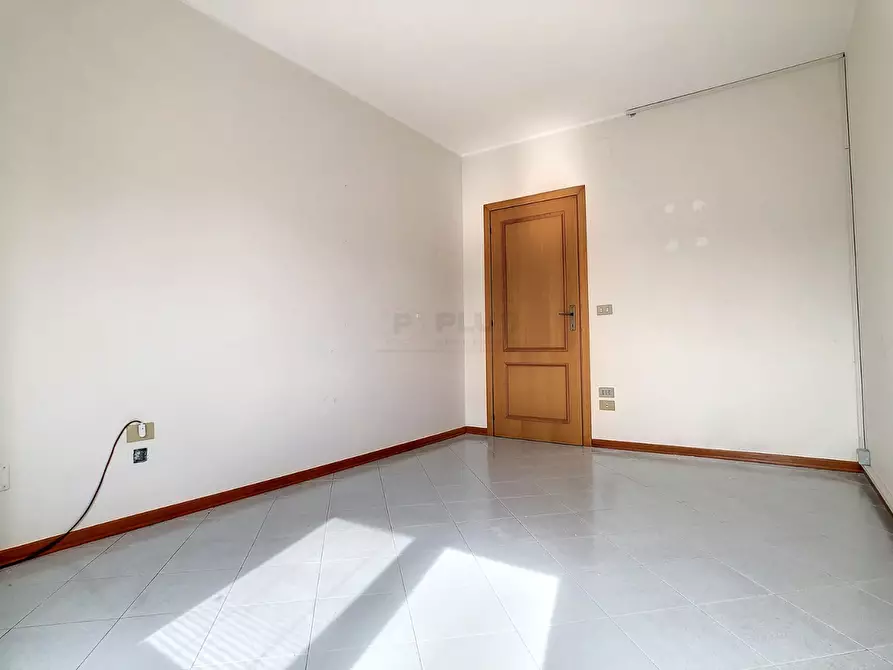 Immagine 5 di Appartamento in vendita  in C.so Umberto I, 134 a Montesilvano