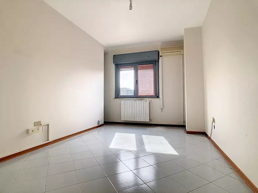 Immagine 6 di Appartamento in vendita  in C.so Umberto I, 134 a Montesilvano