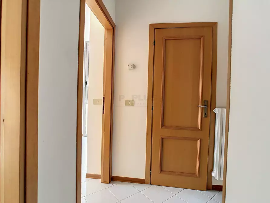 Immagine 7 di Appartamento in vendita  in C.so Umberto I, 134 a Montesilvano