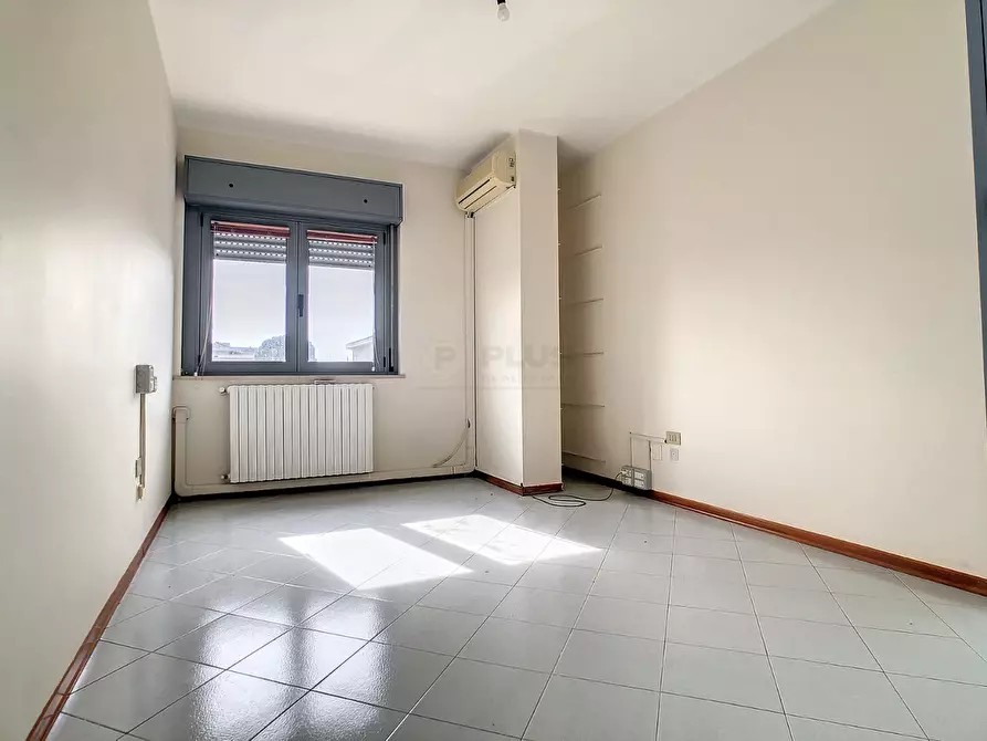 Immagine 10 di Appartamento in vendita  in C.so Umberto I, 134 a Montesilvano