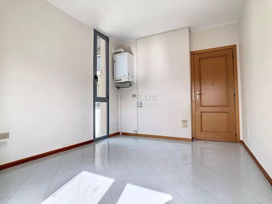 Immagine 11 di Appartamento in vendita  in C.so Umberto I, 134 a Montesilvano