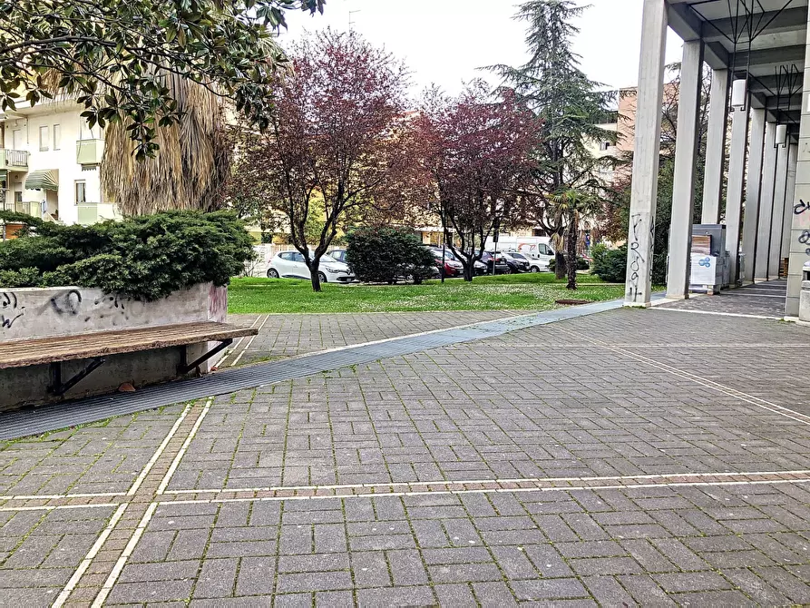 Immagine 14 di Appartamento in vendita  in C.so Umberto I, 134 a Montesilvano