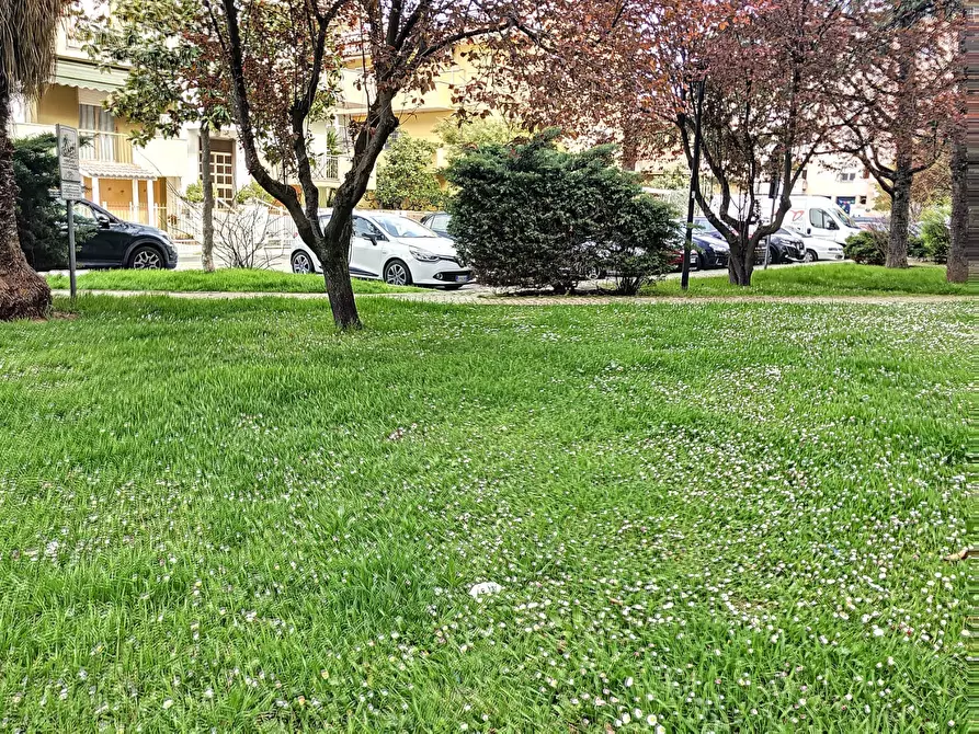 Immagine 15 di Appartamento in vendita  in C.so Umberto I, 134 a Montesilvano