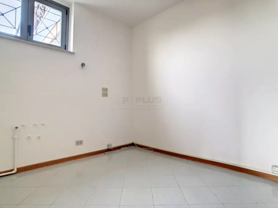 Immagine 18 di Appartamento in vendita  in C.so Umberto I, 134 a Montesilvano