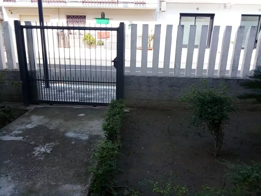 Immagine 8 di Negozio in affitto  in Via Abruzzo, 20 a Montesilvano