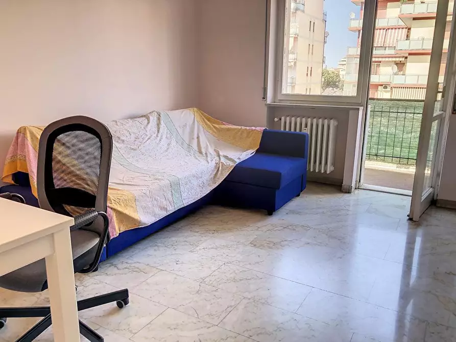 Immagine 3 di Appartamento in affitto  a Pescara