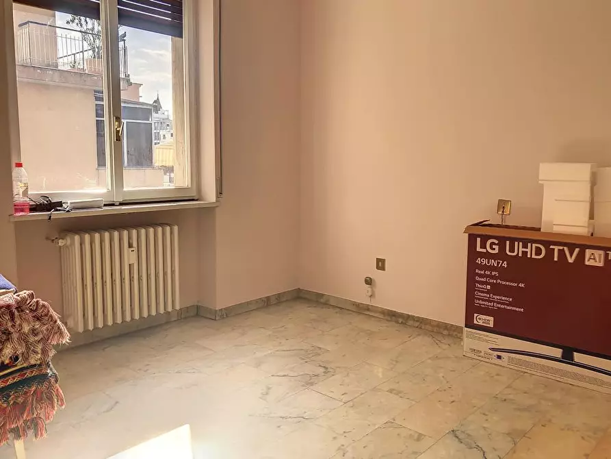 Immagine 4 di Appartamento in affitto  a Pescara