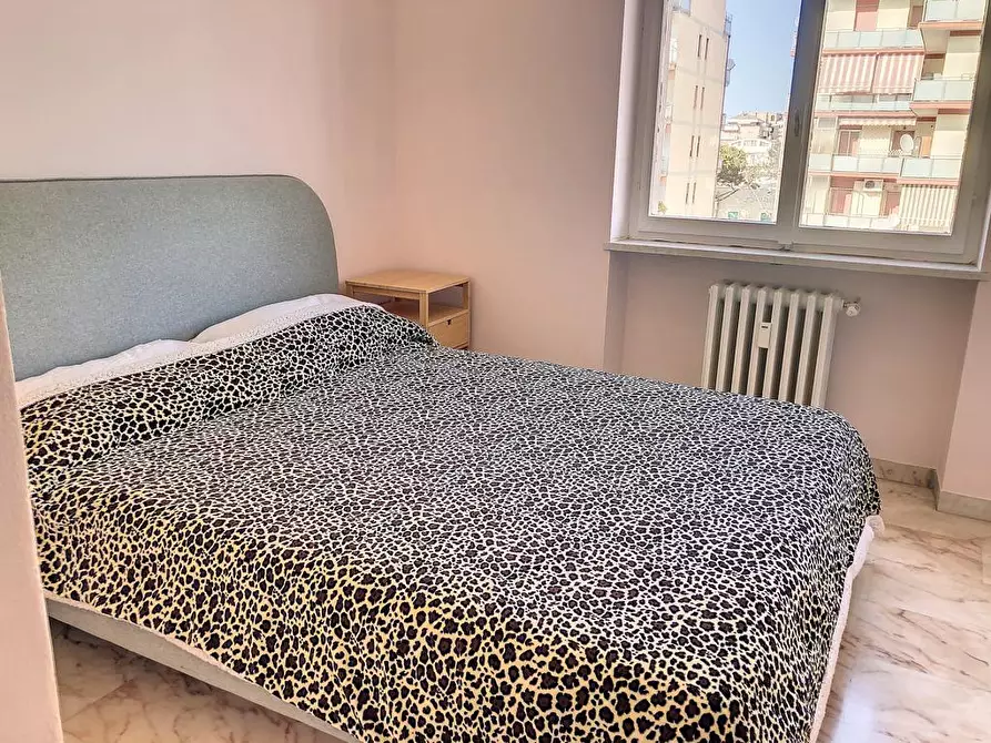 Immagine 6 di Appartamento in affitto  a Pescara