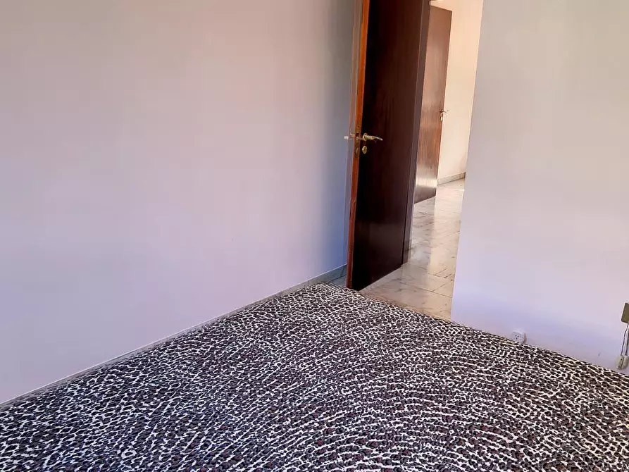 Immagine 7 di Appartamento in affitto  a Pescara