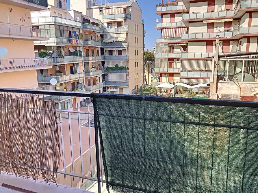 Immagine 8 di Appartamento in affitto  a Pescara