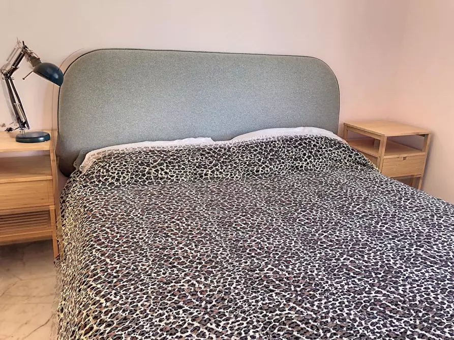 Immagine 9 di Appartamento in affitto  a Pescara