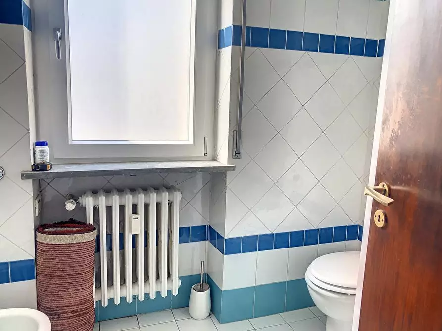 Immagine 10 di Appartamento in affitto  a Pescara