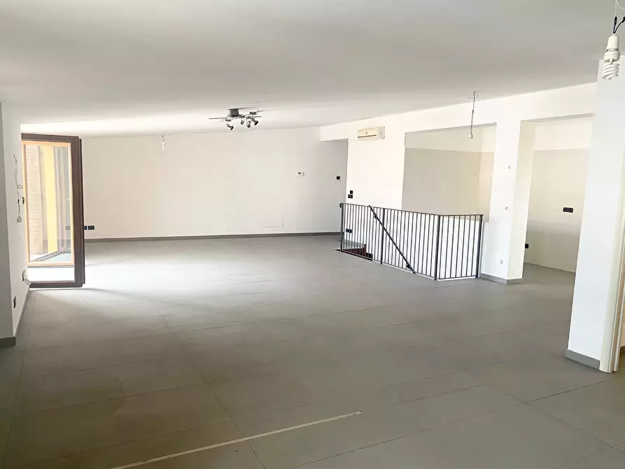 Immagine 2 di Appartamento in affitto  in Galleria Karol Wojtyla, 7 a San Giovanni Teatino