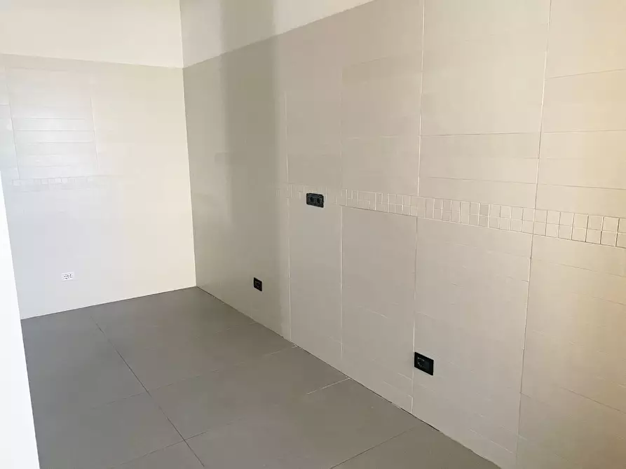 Immagine 3 di Appartamento in affitto  in Galleria Karol Wojtyla, 7 a San Giovanni Teatino