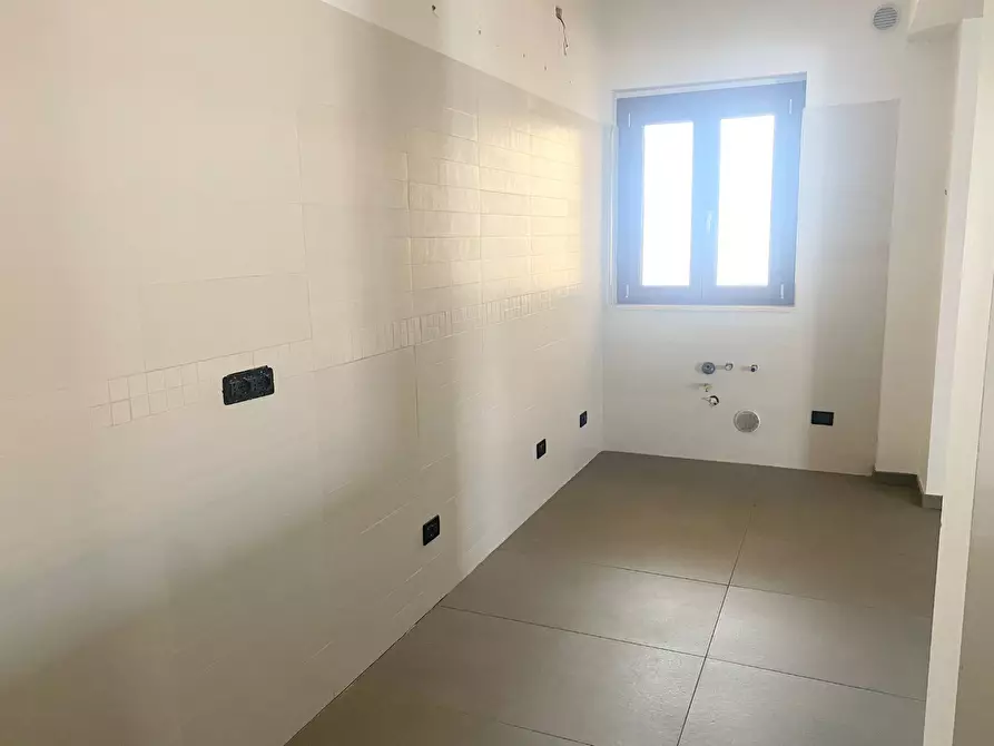 Immagine 5 di Appartamento in affitto  in Galleria Karol Wojtyla, 7 a San Giovanni Teatino