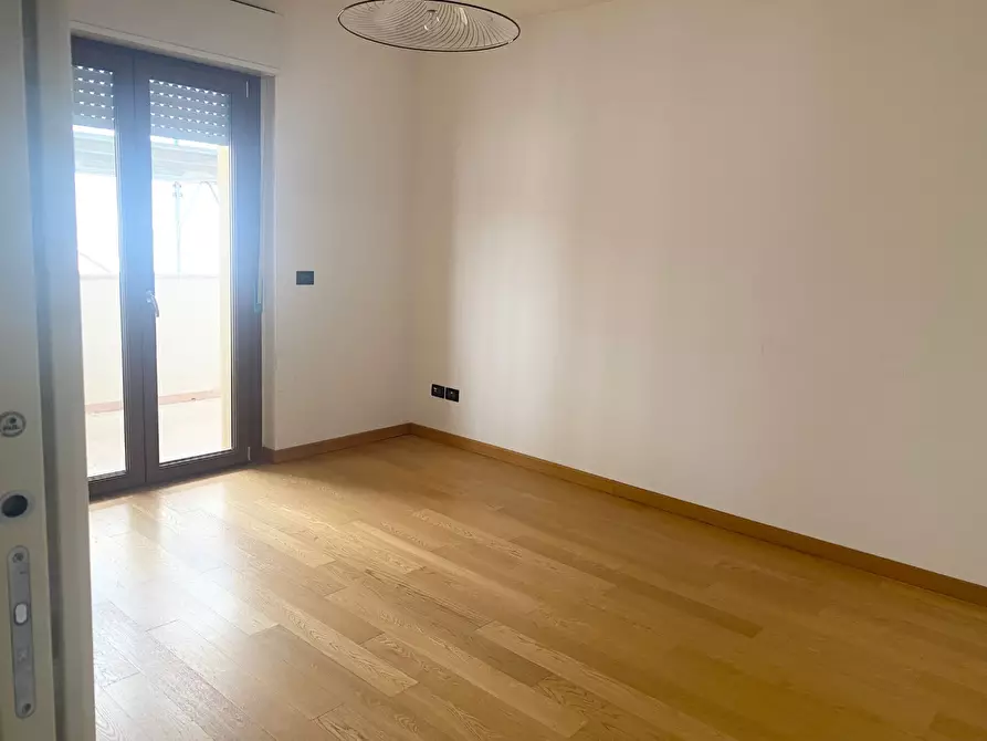 Immagine 6 di Appartamento in affitto  in Galleria Karol Wojtyla, 7 a San Giovanni Teatino