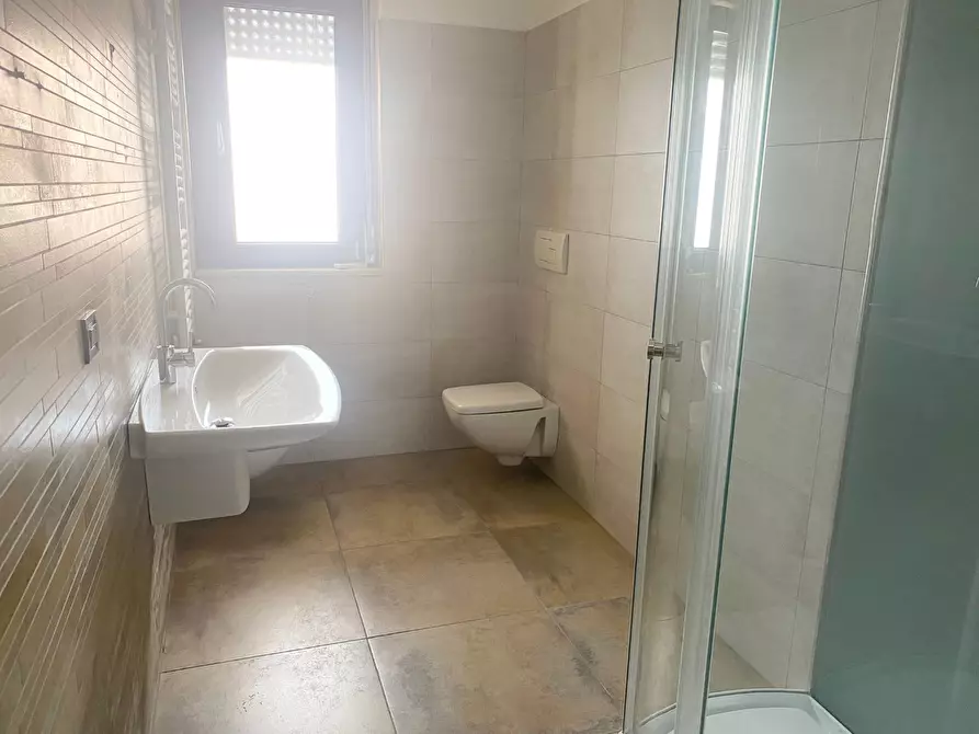 Immagine 11 di Appartamento in affitto  in Galleria Karol Wojtyla, 7 a San Giovanni Teatino