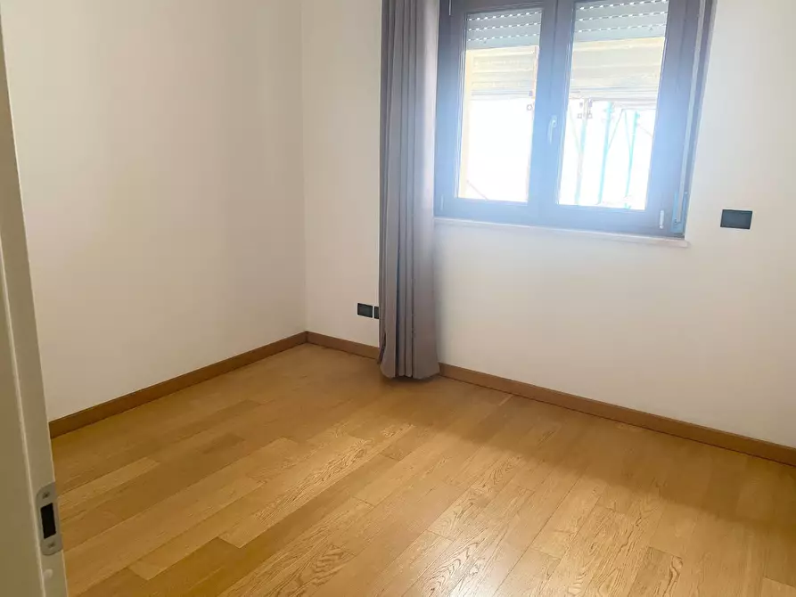 Immagine 7 di Appartamento in affitto  in Galleria Karol Wojtyla, 7 a San Giovanni Teatino
