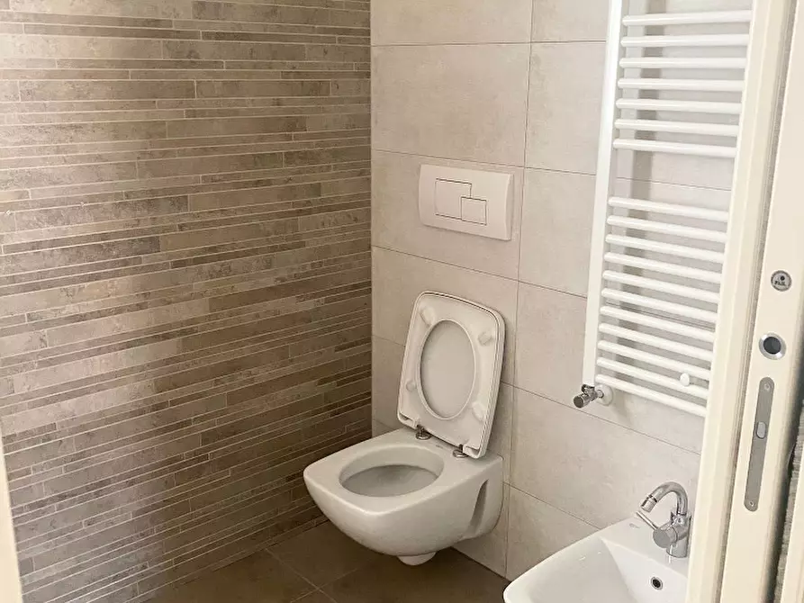 Immagine 8 di Appartamento in affitto  in Galleria Karol Wojtyla, 7 a San Giovanni Teatino