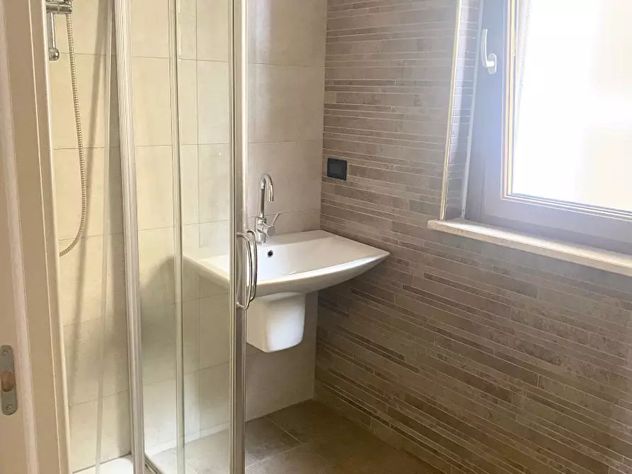 Immagine 9 di Appartamento in affitto  in Galleria Karol Wojtyla, 7 a San Giovanni Teatino