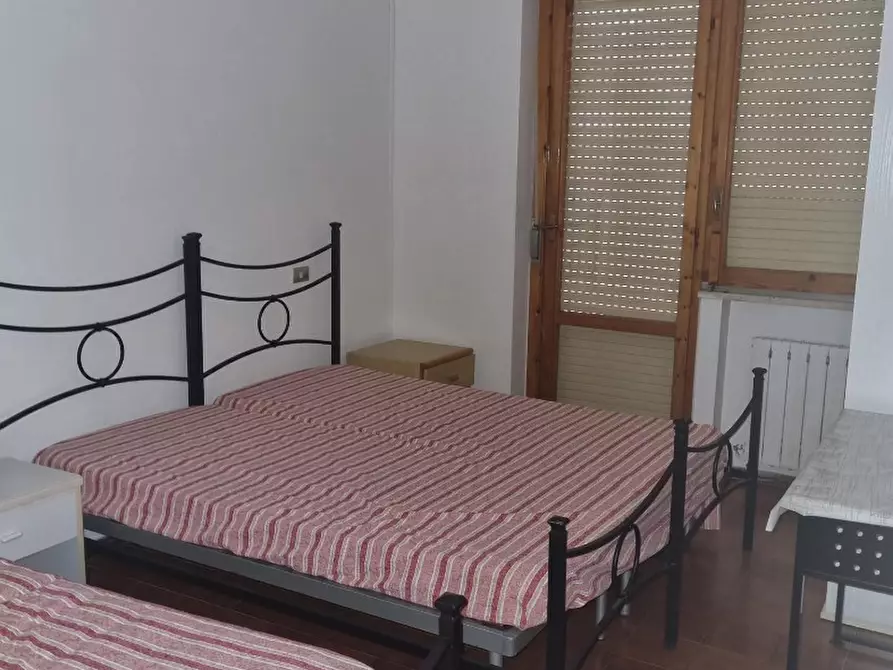 Immagine 12 di Appartamento in vendita  a Francavilla Al Mare