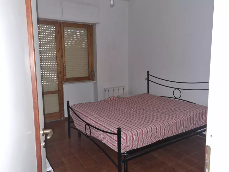 Immagine 10 di Appartamento in vendita  a Francavilla Al Mare