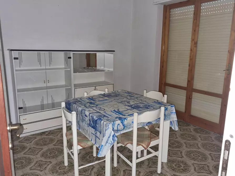 Immagine 6 di Appartamento in vendita  a Francavilla Al Mare