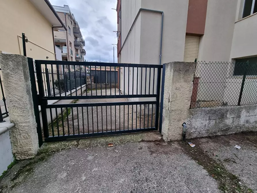 Immagine 5 di Appartamento in vendita  a Francavilla Al Mare