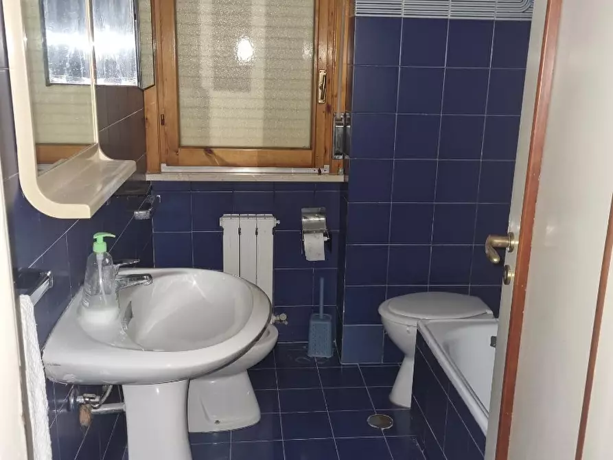 Immagine 11 di Appartamento in vendita  a Francavilla Al Mare