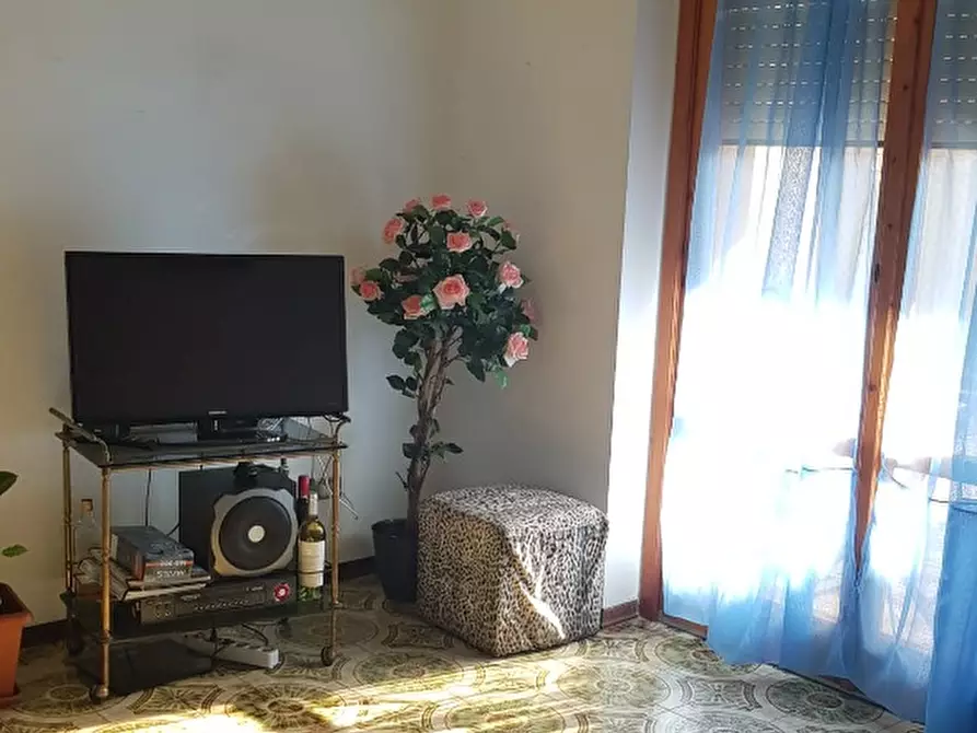 Immagine 7 di Appartamento in vendita  a Francavilla Al Mare