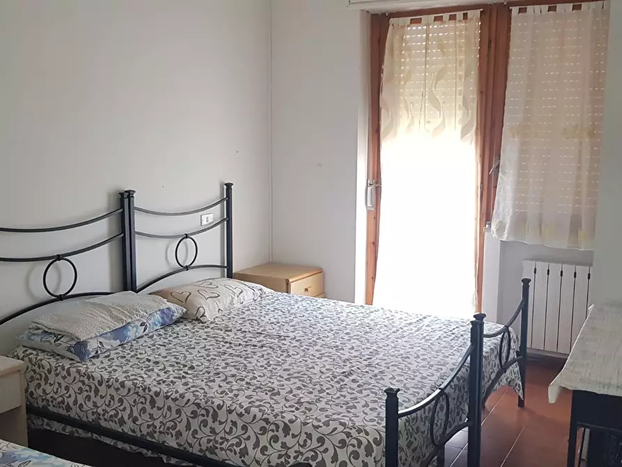 Immagine 9 di Appartamento in vendita  a Francavilla Al Mare