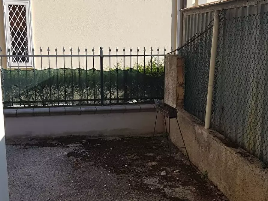 Immagine 3 di Appartamento in vendita  a Francavilla Al Mare