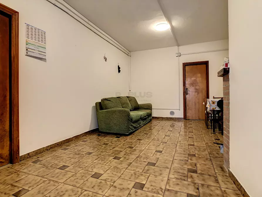 Immagine 5 di Appartamento in vendita  a Collecorvino