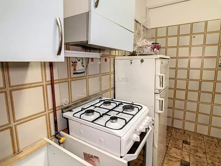 Immagine 12 di Appartamento in vendita  a Collecorvino