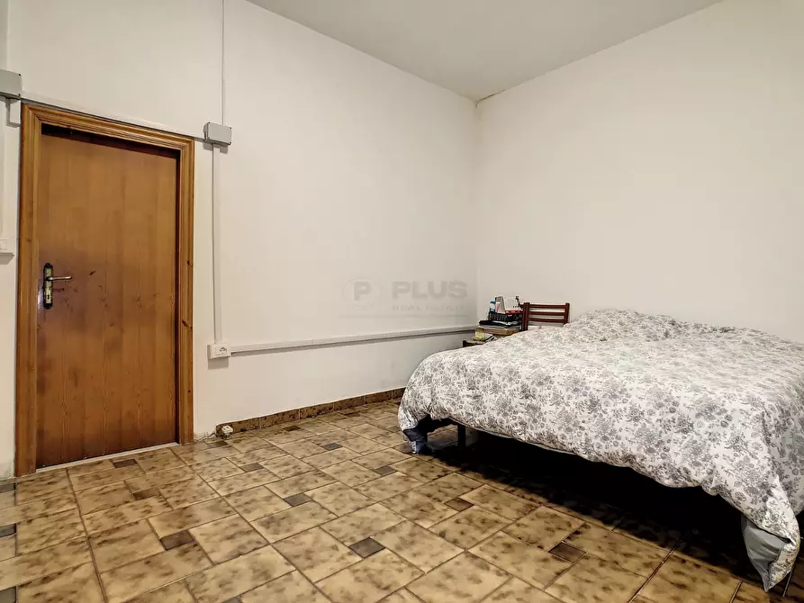 Immagine 13 di Appartamento in vendita  a Collecorvino