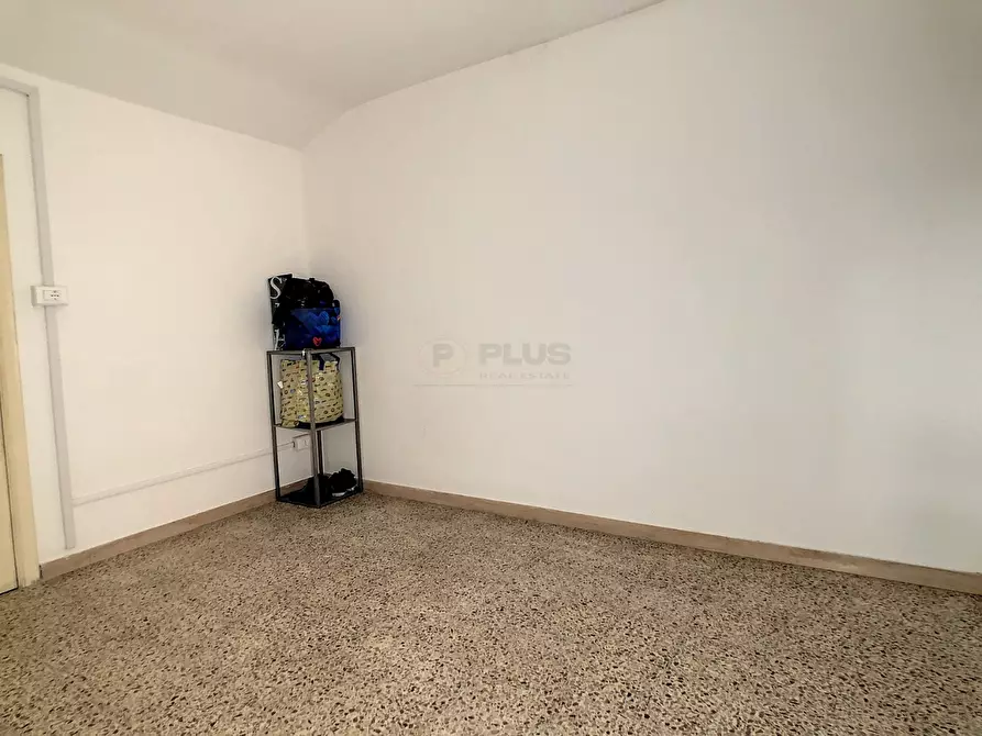 Immagine 14 di Appartamento in vendita  a Collecorvino