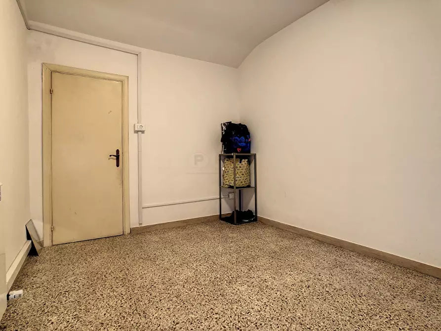 Immagine 15 di Appartamento in vendita  a Collecorvino