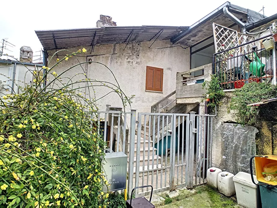 Immagine 32 di Appartamento in vendita  a Collecorvino