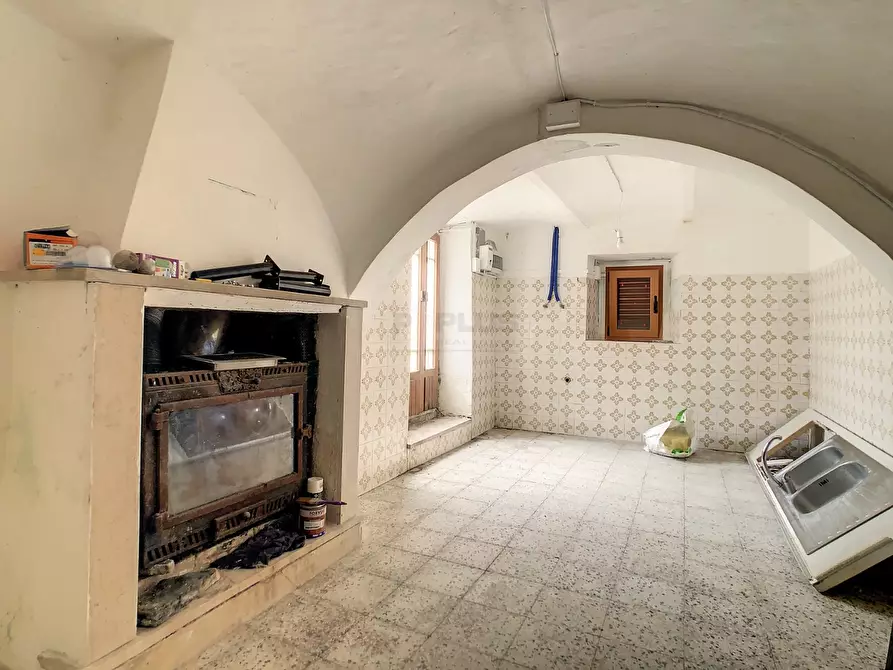 Immagine 39 di Appartamento in vendita  a Collecorvino