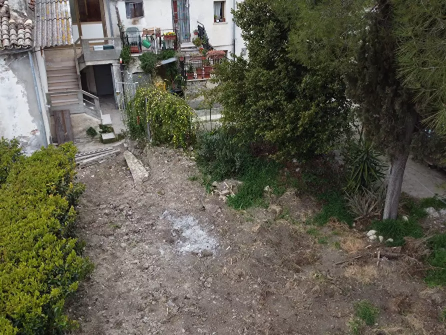 Immagine 40 di Appartamento in vendita  a Collecorvino