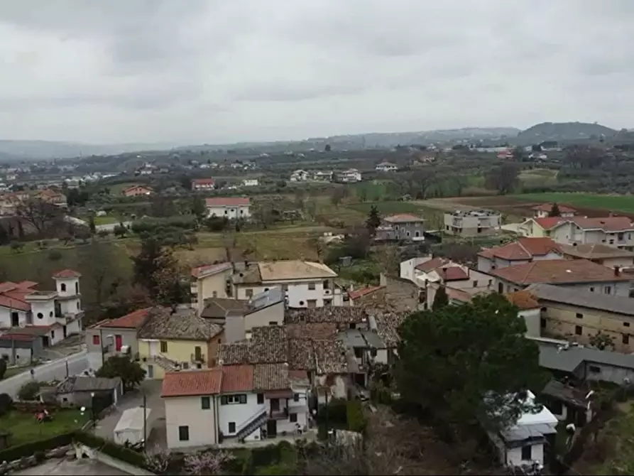 Immagine 42 di Appartamento in vendita  a Collecorvino